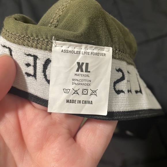 Sports bra - Picture 3 of 3